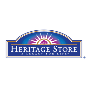 Heritage Store