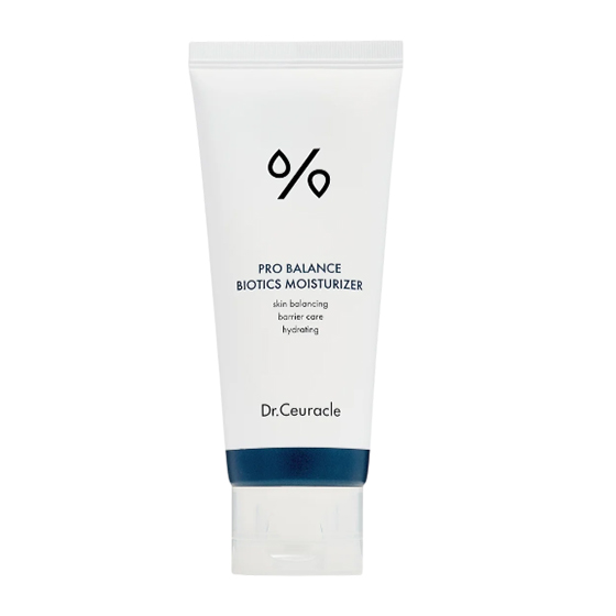Увлажняющий крем для лица Pro Balance Biotics Moisturizer