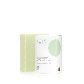 JOIK ORGANIC       JOIK ORGANIC