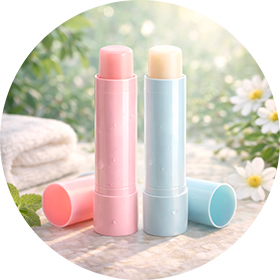 Средства для губ