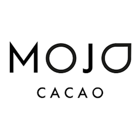 MOJO cacao