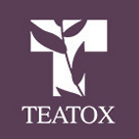 TEATOX