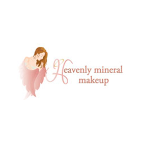 Консилеры Heavenly Mineral Makeup