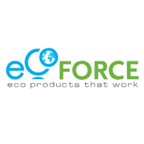   EcoForce