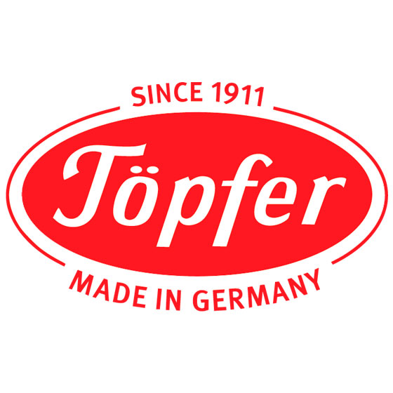 Topfer