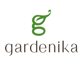 Gardenika