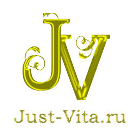   Just - Vita