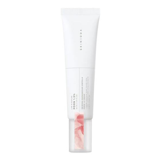 Защитный крем Madagascar Centella PDRN 1.5 Cream