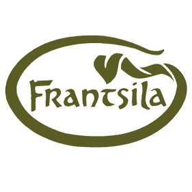 Маски для лица Frantsila