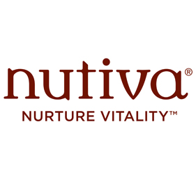 Nutiva