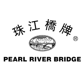   Pearl River Bridge