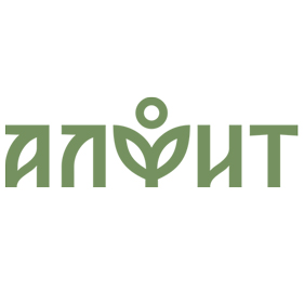 Алфит