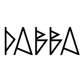 Dabba