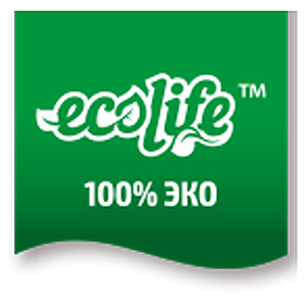 Ecolife