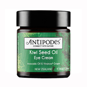          "Kiwi Seed Oil Eye Cream" |  | 