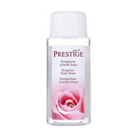   Prestige Rosa Impex