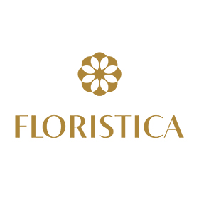 Floristica