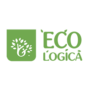 Ecologica