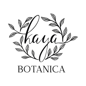 Дезодоранты Kaya Botanica