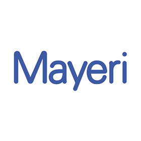 Mayeri