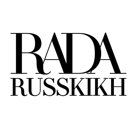 RADA RUSSKIKH