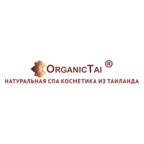 Organic Tai