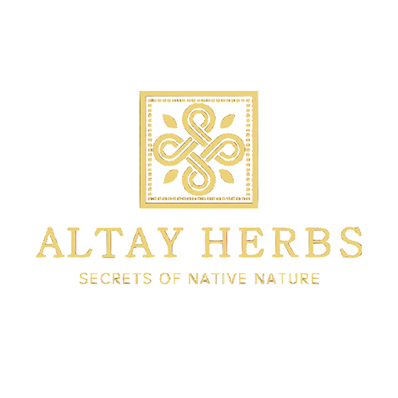 Altay Herbs