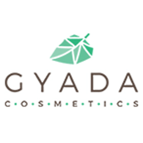 Gyada Cosmetics