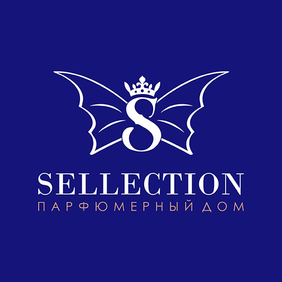 Sellection