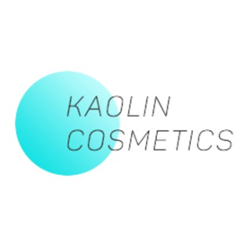 Kaolin Cosmetics