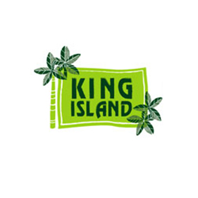   King Island