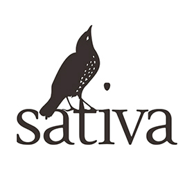 Солнцезащитная косметика Sativa