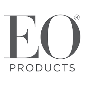 Дневные кремы EO Products