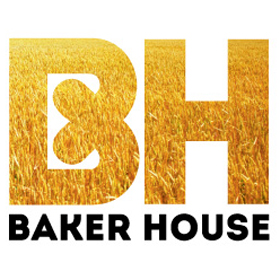 Baker House