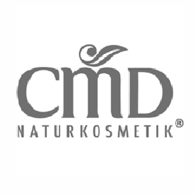 Маски для лица CMD Naturkosmetik