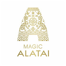 Magic Alatai