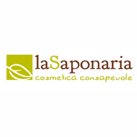 Lasaponaria