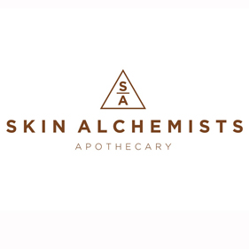 Масла для лица Skin Alchemists Apothecary