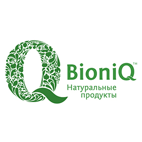 BioniQ
