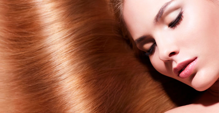 Подборка: Восстанавливающие бальзамы для волос