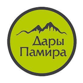 Дары Памира