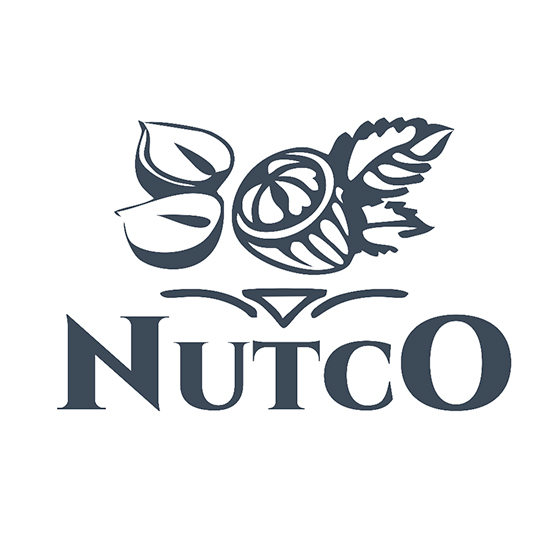 NUTCO