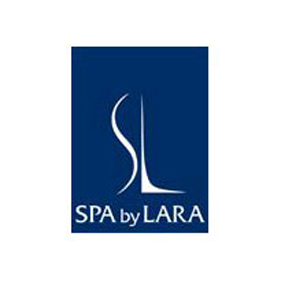 Spa by Lara
