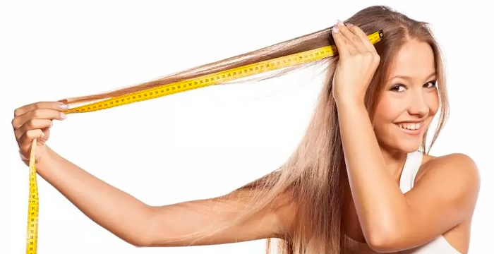 Подборка: Лучшие сыворотки для роста волос