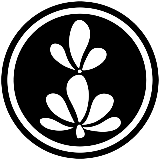 Лавандовый край