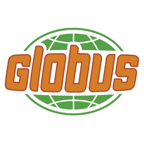  Globus