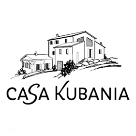 Casa Kubania