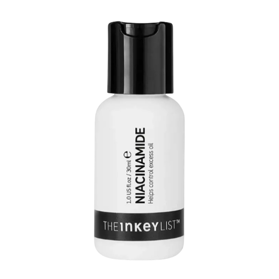 Сыворотка Niacinamide