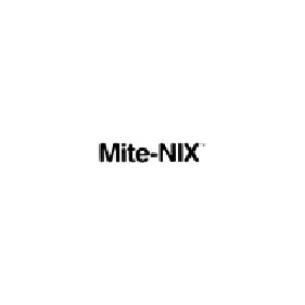 Mite-NIX