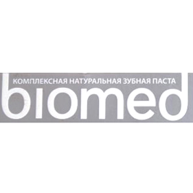   Biomed